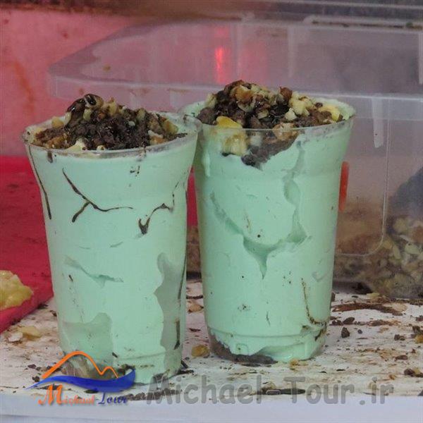 آیس سوخاری بوشهر آیس سوخاری بوشهر