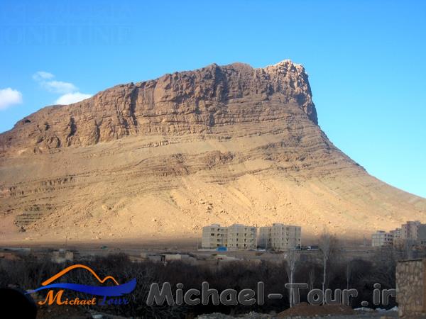 نراق 