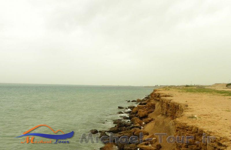 منطقه نمونه گردشگری لیان منطقه نمونه گردشگری لیان