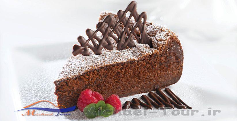 شیرینی خانگی فرشته مشهد شیرینی خانگی فرشته مشهد
