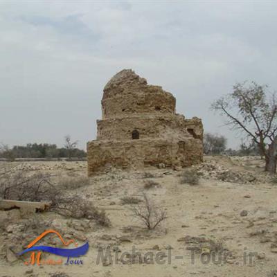 جاهای دیدنی قشم در پاییز
