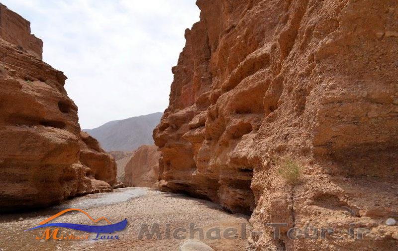 دره کال سردر دره کال سردر
