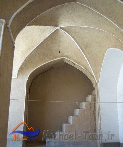 مدرسه موسویه مدرسه موسویه