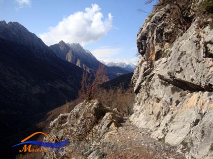 روستای فینسک روستای فینسک