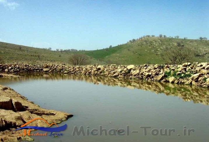 روستای زنجیره روستای زنجیره