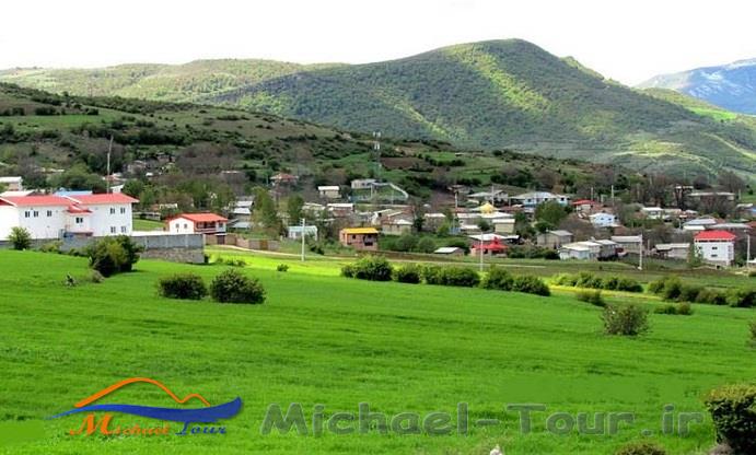 روستای پیته نو روستای پیته نو