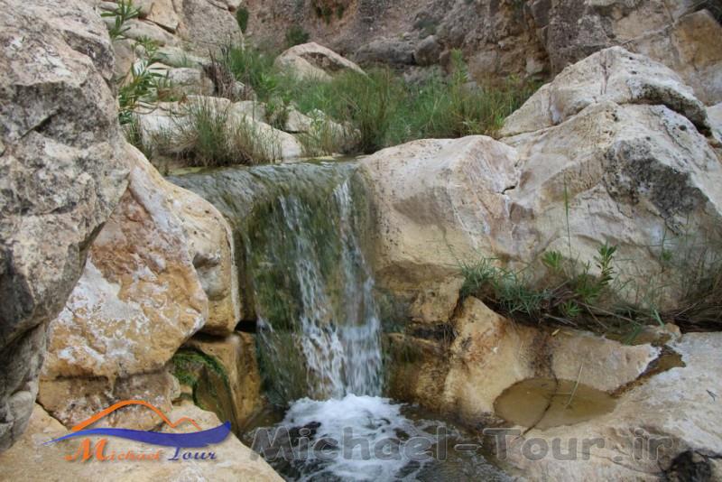 تنگ دِرهِه زاهدمحمود تنگ دِرهِه زاهدمحمود