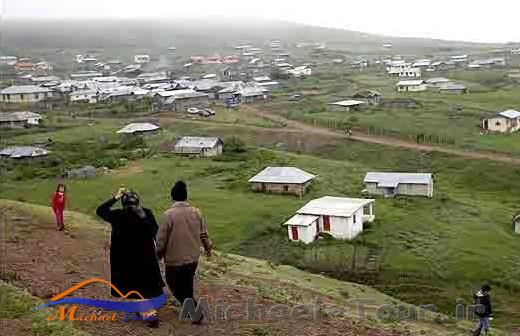 روستایی که بانوان اجازه ورود ندارند! روستایی که بانوان اجازه ورود ندارند!