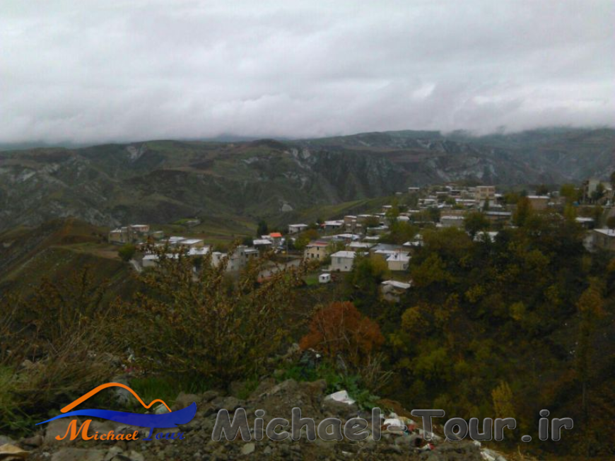 آبگرم قلعه کندی کلیبر آبگرم قلعه کندی کلیبر