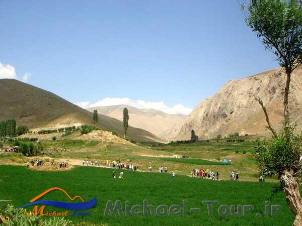 تنگه واشی تنگه واشی