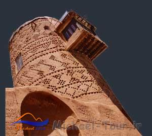 جوشقان و کامو
