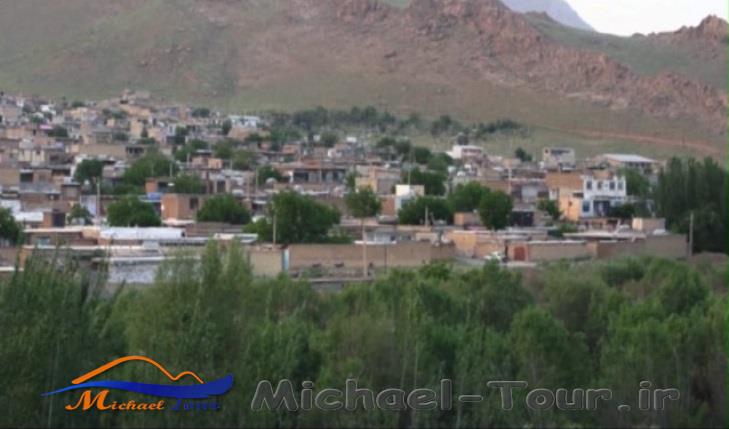روستای خراجی روستای خراجی