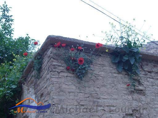 روستای شالان روستای شالان