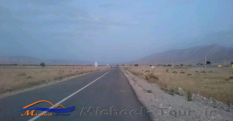 روستای زاهدمحمود روستای زاهدمحمود