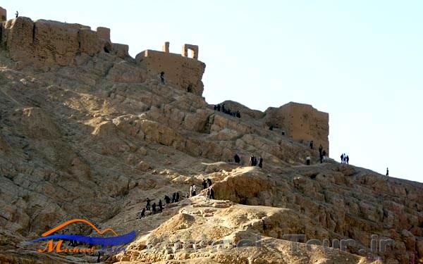 آتشکده آتشگاه آتشکده آتشگاه