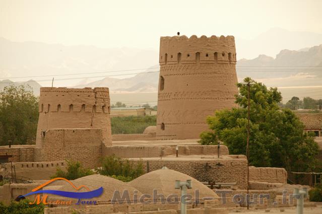 راور راور