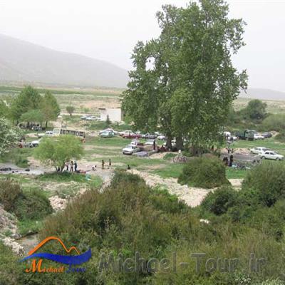 روستای اکبرآباد