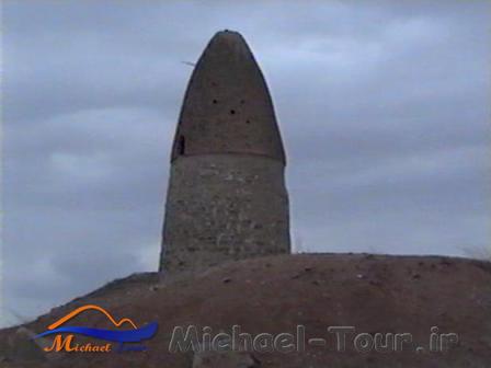 میل خوئین میل خوئین