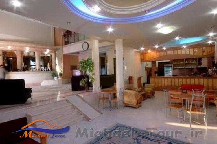 دیدنیهای بیرجند در بهار دیدنیهای بیرجند در بهار
