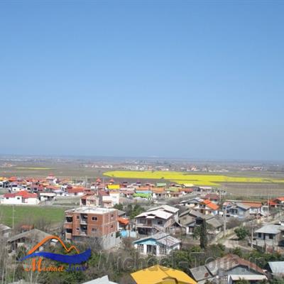روستای ورازده