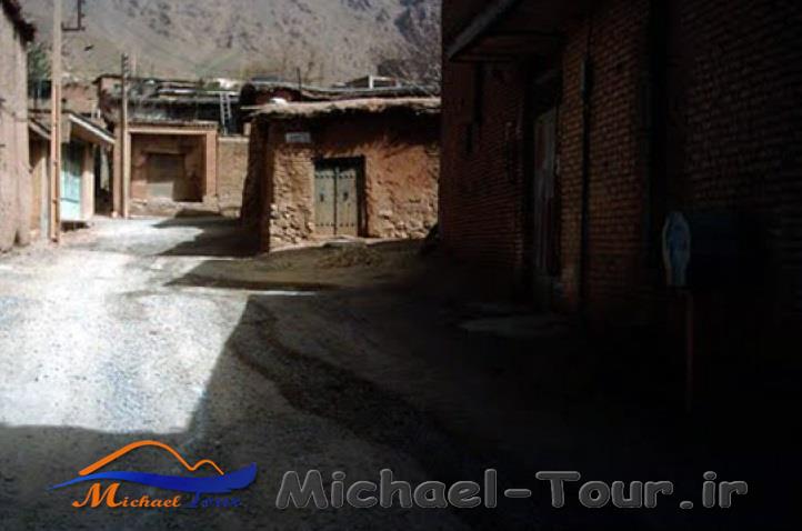 روستای خراجی روستای خراجی
