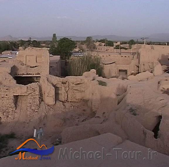 روستای فاویان روستای فاویان