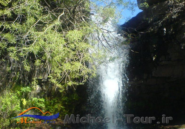 10 جای دیدنی زنجان در تابستان