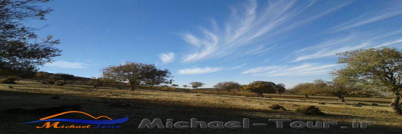 روستای خواجه جمالی روستای خواجه جمالی