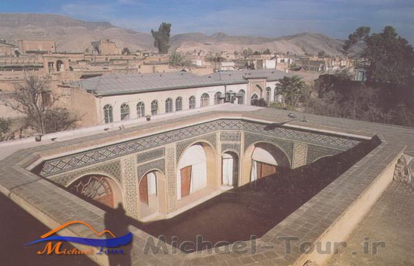 مدرسه منصوریه مدرسه منصوریه