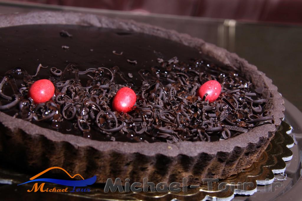شیرینی خانگی فرشته مشهد شیرینی خانگی فرشته مشهد
