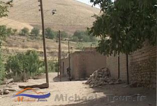 روستای گیوکی روستای گیوکی