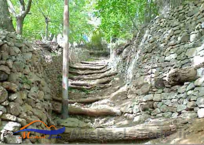 روستای نروی روستای نروی