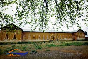 مدرسه امام خمینی بیله سوار مدرسه امام خمینی بیله سوار