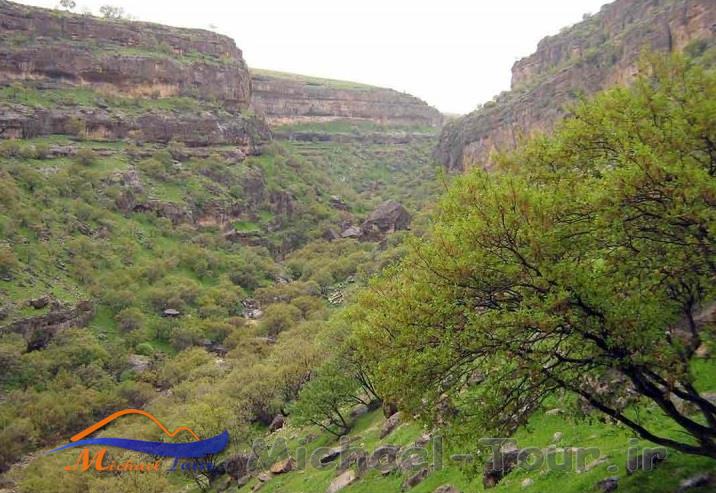روستای زنجیره روستای زنجیره