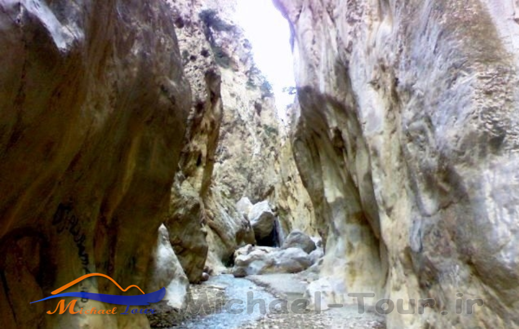 روستای خطیر کوه روستای خطیر کوه