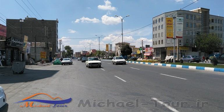 محمدشهر البرز محمدشهر البرز