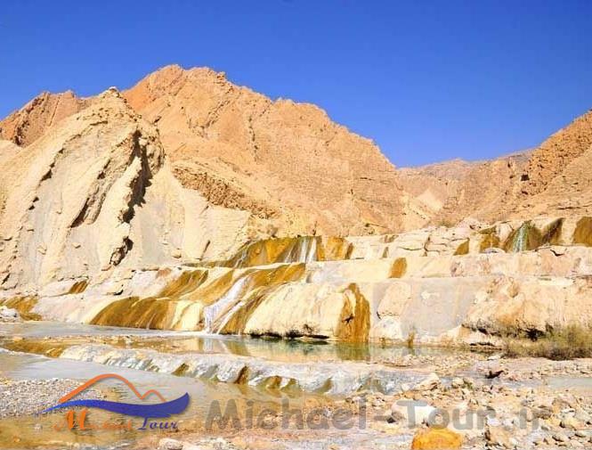 آبگرم سیاهکش آبگرم سیاهکش