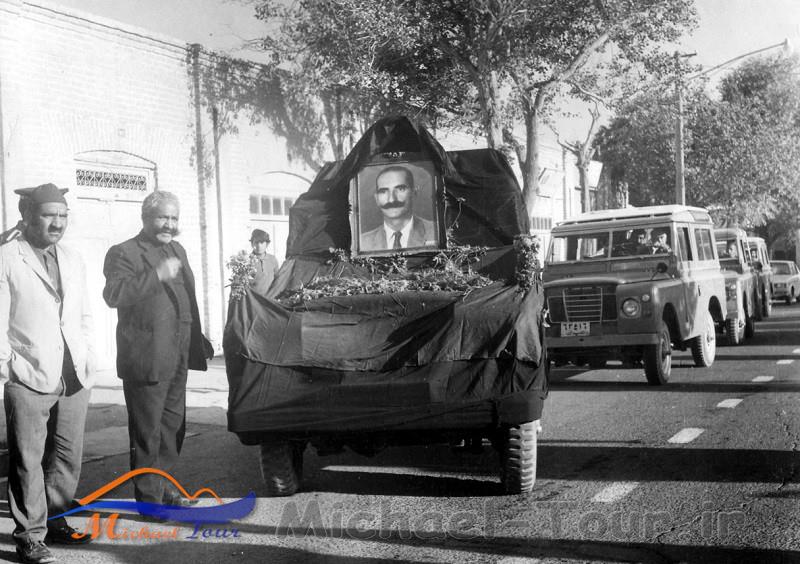 کتابخانه کامبوزیا زاهدان کتابخانه کامبوزیا زاهدان