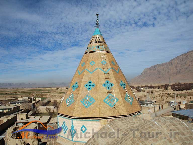 روستای زیارتگاه روستای زیارتگاه