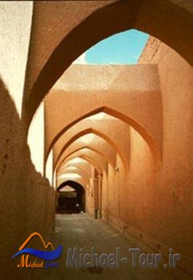 اسفنجریه اسفنجریه