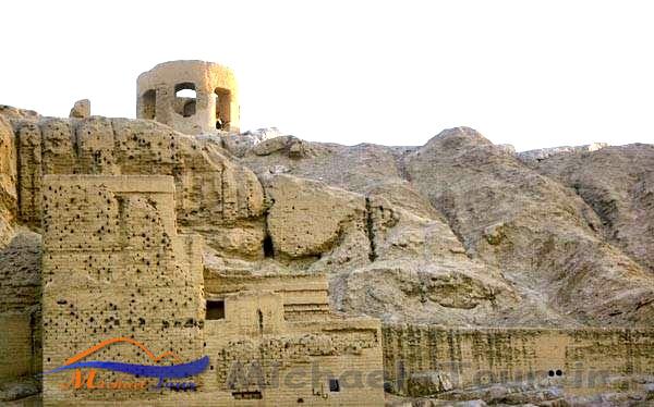 آتشکده آتشگاه آتشکده آتشگاه