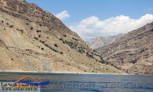 کوه آبلش کوه آبلش