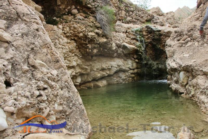 تنگ دِرهِه زاهدمحمود تنگ دِرهِه زاهدمحمود