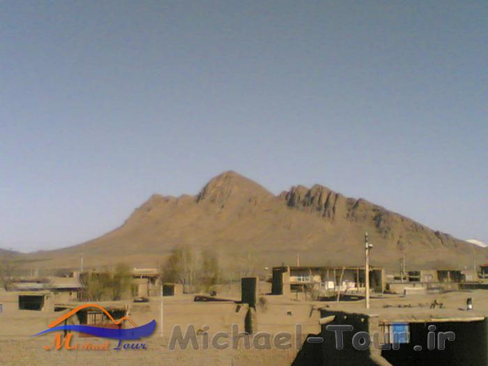 روستای اسلام آباد ملایر روستای اسلام آباد ملایر
