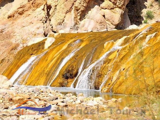 آبگرم سیاهکش آبگرم سیاهکش