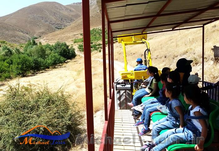 مزرعه گردشگری خورشید مزرعه گردشگری خورشید