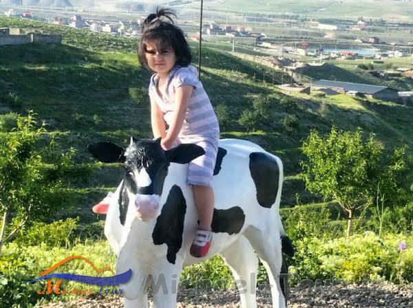 مزرعه گردشگری خورشید مزرعه گردشگری خورشید