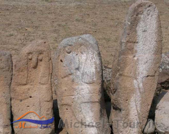 معبد شهریری اردبیل معبد شهریری اردبیل
