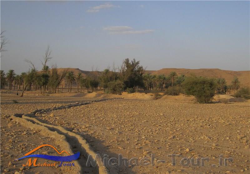 روستای مارمه روستای مارمه