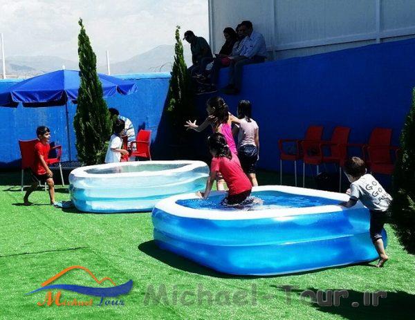 مزرعه گردشگری خورشید مزرعه گردشگری خورشید